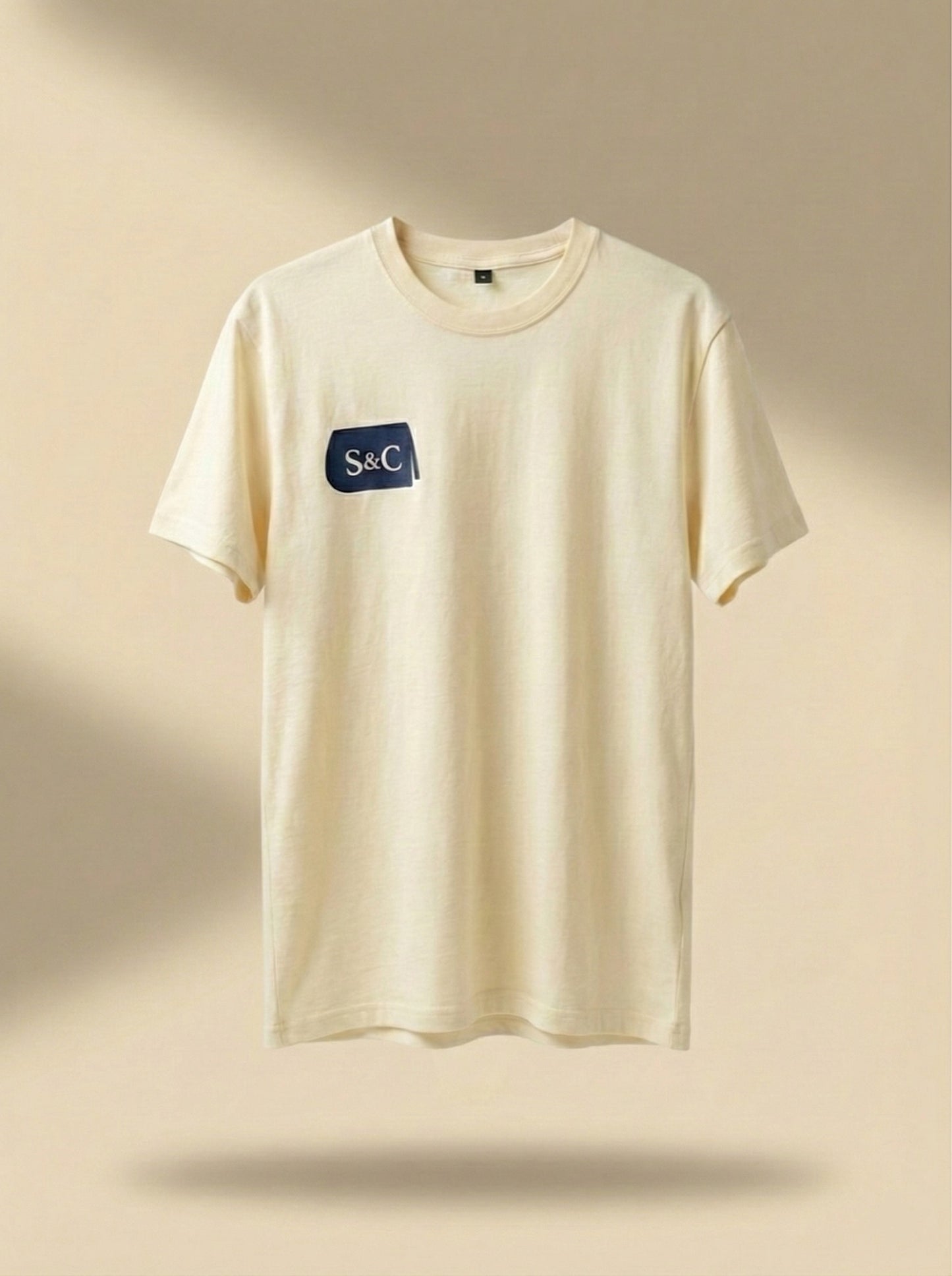 S&C T