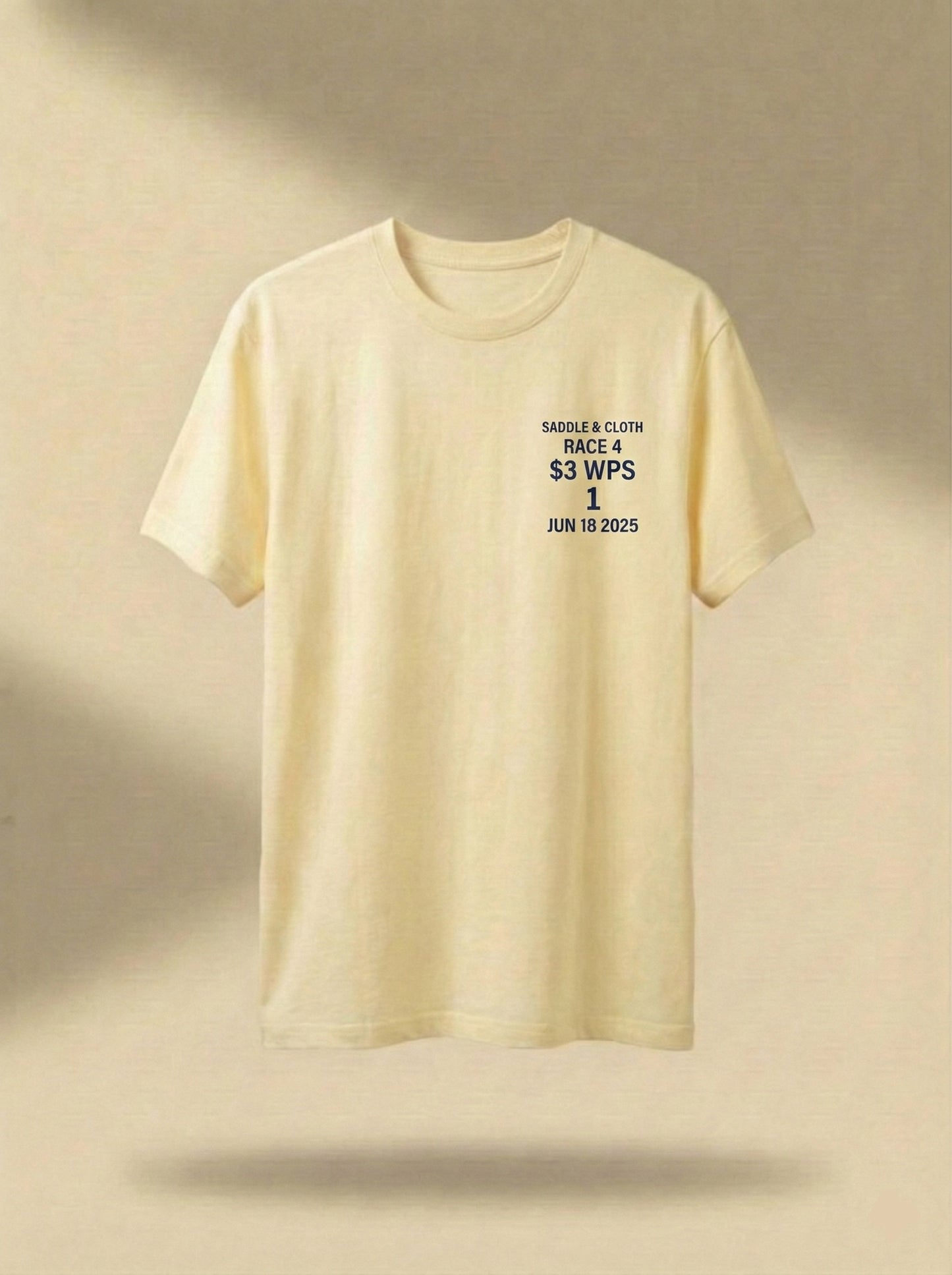 Bet Slip T