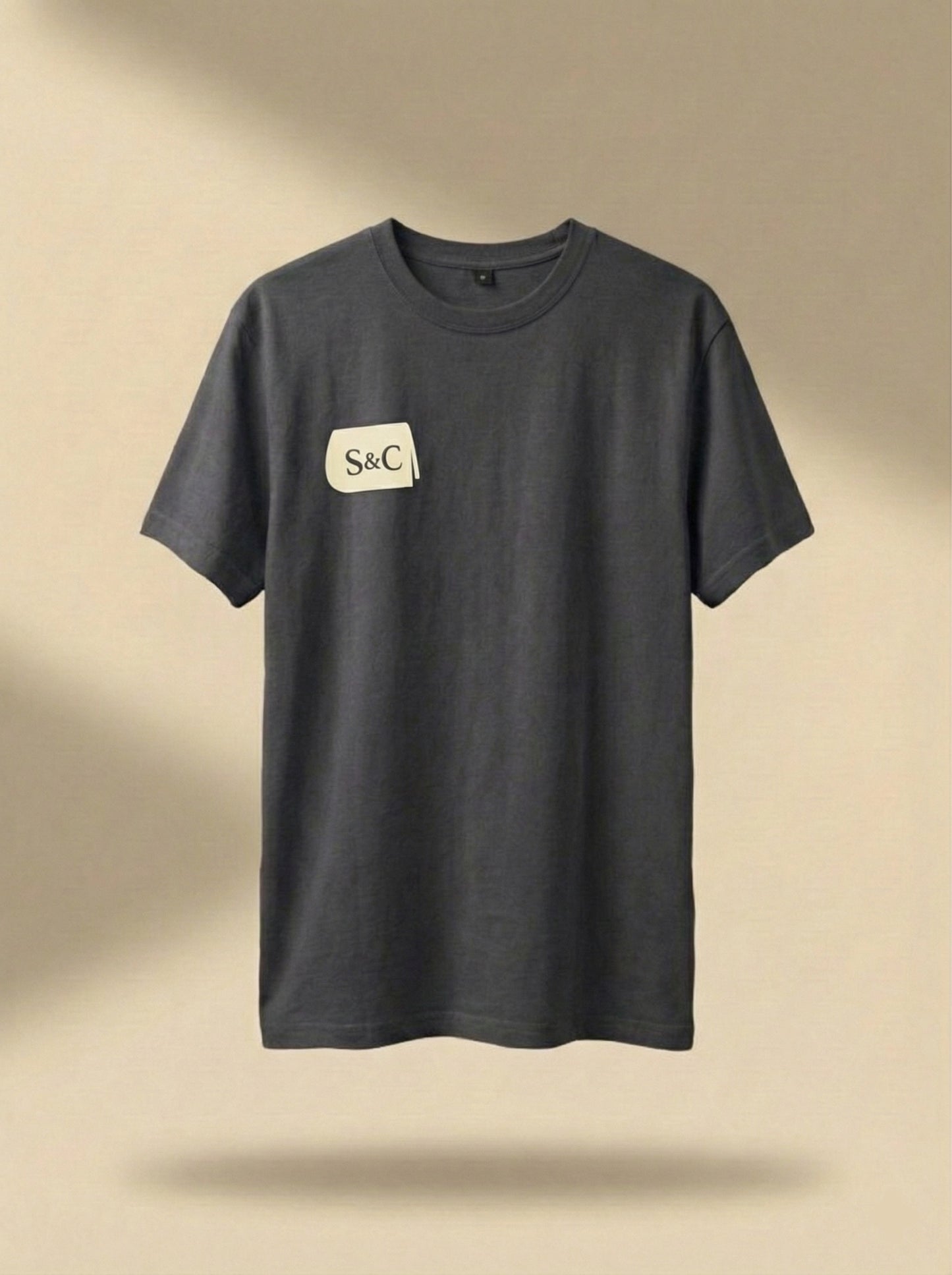 S&C T