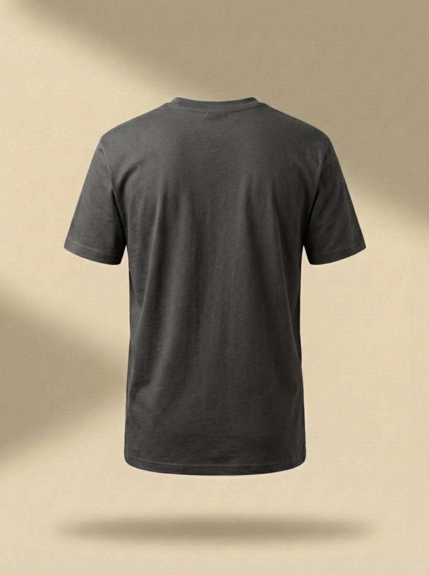 S&C T