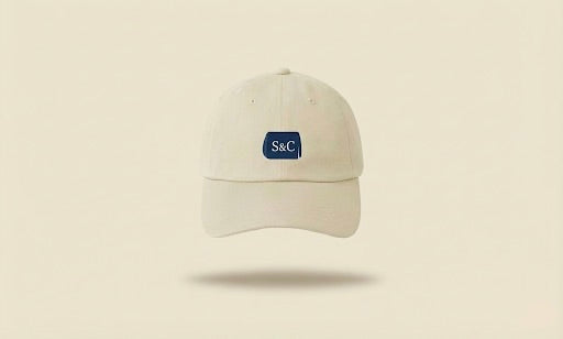 S&C Hat
